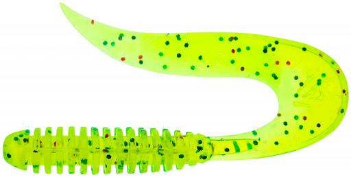 Силікон Select Freek 3.3 "