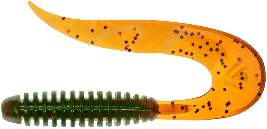 Силікон Select Freek 3.3 "