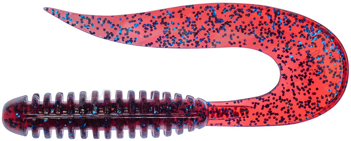 Силікон Select Freek 3.3 "