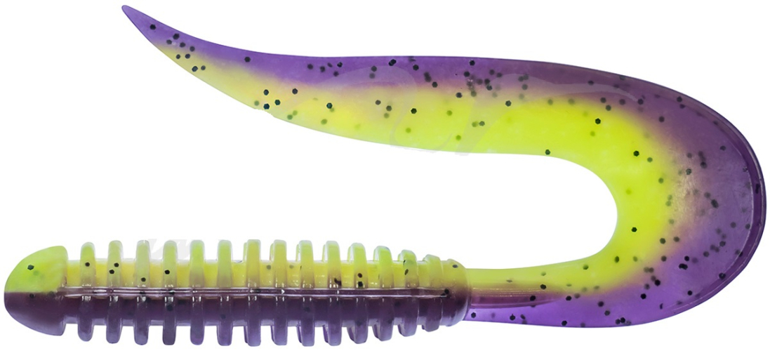 Силікон Select Freek 3.3 "