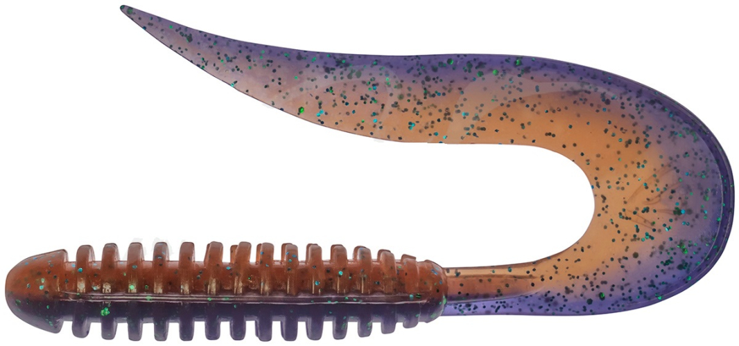 Силікон Select Freek 3.3 "