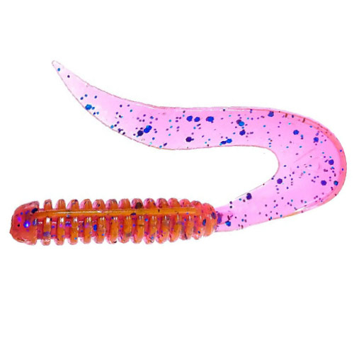 Силікон Select Freek 3.3 "