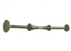 Поршень для ПВА-пакетів Traper 