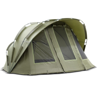 Намет короповий RANGER EXP 3-mann Bivvy (Арт. RA 6608)