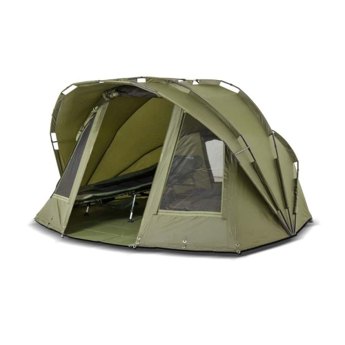 Палатка Ranger EXP 3-mann Bivvy (Арт. RA 6608)