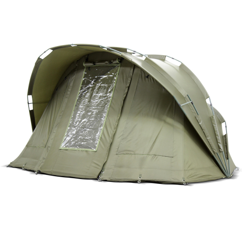 Палатка Ranger EXP 3-mann Bivvy (Арт. RA 6608)