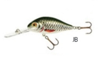 JB