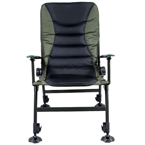 Карповое кресло Ranger SL-102 (Арт. RA 2215)