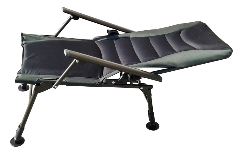 Карповое кресло Ranger SL-102 (Арт. RA 2215)