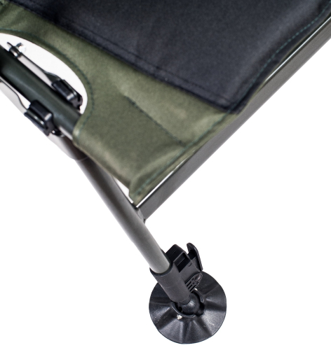 Карповое кресло Ranger SL-102 (Арт. RA 2215)