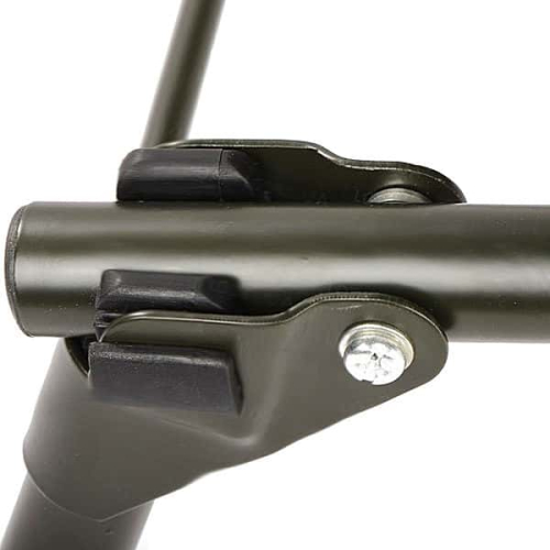 Карповое кресло Ranger SL-102 (Арт. RA 2215)