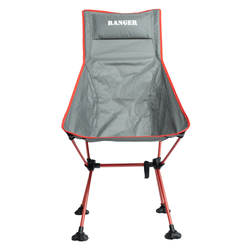 Кресло складное Ranger Compact Hike 207 (арт. RA 2246)