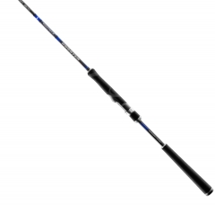Комель Favorite Shooter SHT-1002H 3.0m 20-60g					