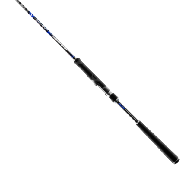 Комель Favorite Shooter SHT-1002H 3.0m 20-60g
