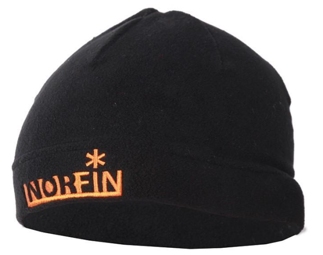 Шапка Norfin Junior Fleece