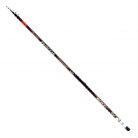 Вудка Болонська  Princess High Carbon Bolo (15-40г)