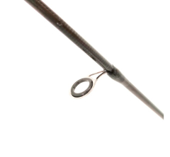 Спиннинг SOLARIS Concorde