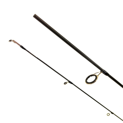 Спиннинг SOLARIS Concorde