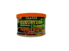 Кукуруза Traper 70г