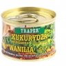Кукурудза Traper 70г — фото 3