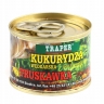 Кукурудза Traper 70г — фото 4