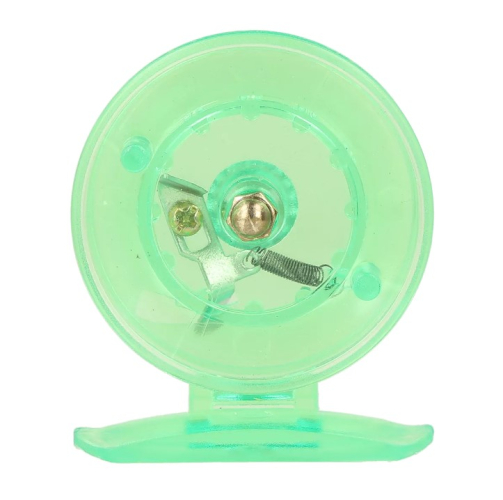 Катушка инерционная ZEOX 806S