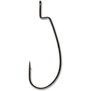 Крючок Decoy Worm 15 Dream Hook