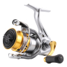 Котушка Shimano Sedona C2000S — фото 1