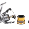 Котушка Shimano Sedona C2000S — фото 2