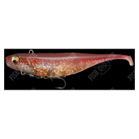 Силикон Megabass Magbeat