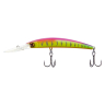 Воблер Select Diver 130F 130mm 24.0g (max 8.0m) — фото 3