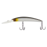 Воблер Select Diver 130F 130mm 24.0g (max 8.0m) — фото 5
