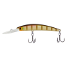 Воблер Select Diver 130F 130mm 24.0g (max 8.0m) — фото 6