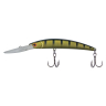 Воблер Select Diver 130F 130mm 24.0g (max 8.0m) — фото 8