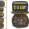 Сумка-органайзер Tackle Bag Mini для годівниць та аксесуарів — фото 3