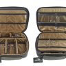 Сумка-органайзер Tackle Bag Mini для годівниць та аксесуарів — фото 5