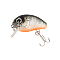 Воблер Strike Pro Baby Pro 25F 2г GCA05