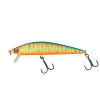 Воблер Strike Pro Euro Minnow 90F 10.1г GC06S
