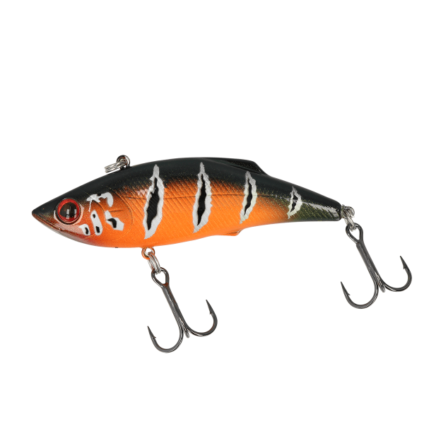 Воблер Strike Pro Rattle-N-Shad 75S 11.4г GC09G