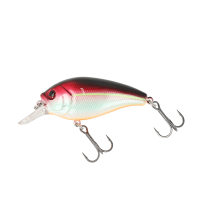 Воблер Strike Pro Crankee Diver 60F 10.7г GC10F