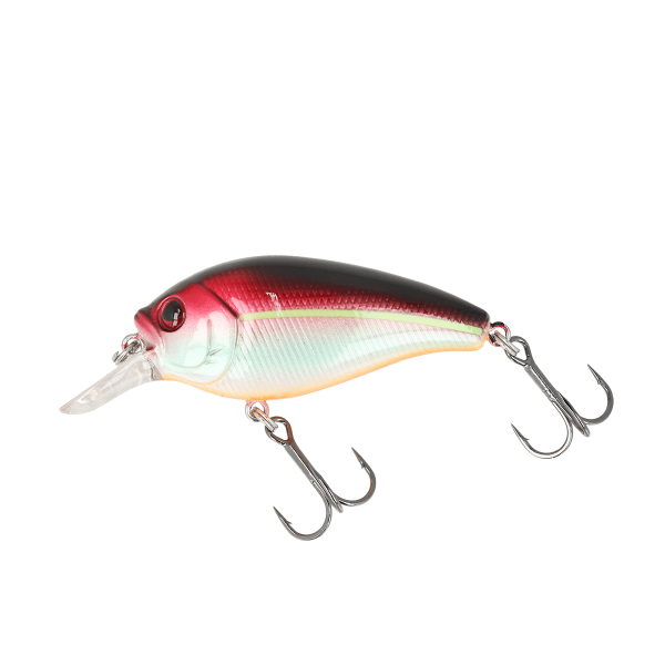 Воблер Strike Pro Crankee Diver 60F 10.7г GC10F
