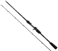 Спиннинг Favorite X1 General Heavy X1.1C-772H 2.32m 16-54g Ex.Fast Casting