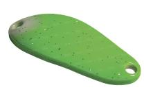 Блешня SV Fishing Individ