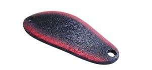 Блешня SV Fishing Individ