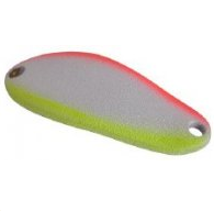 Блешня SV Fishing Individ