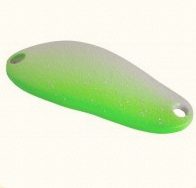 Блешня SV Fishing Individ