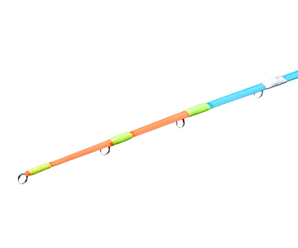 Зимний удильник Flagman Ice Rod Freeze 60см