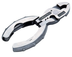 Набор инструментов Swiss+Tech Micro-Plus EX 9-in-1