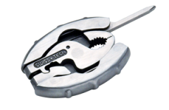 Набор инструментов Swiss+Tech Micro-Plus EX 9-in-1