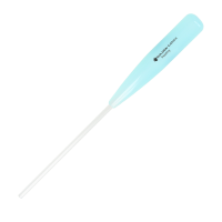 Бомбарда GC Bat Floating 15г